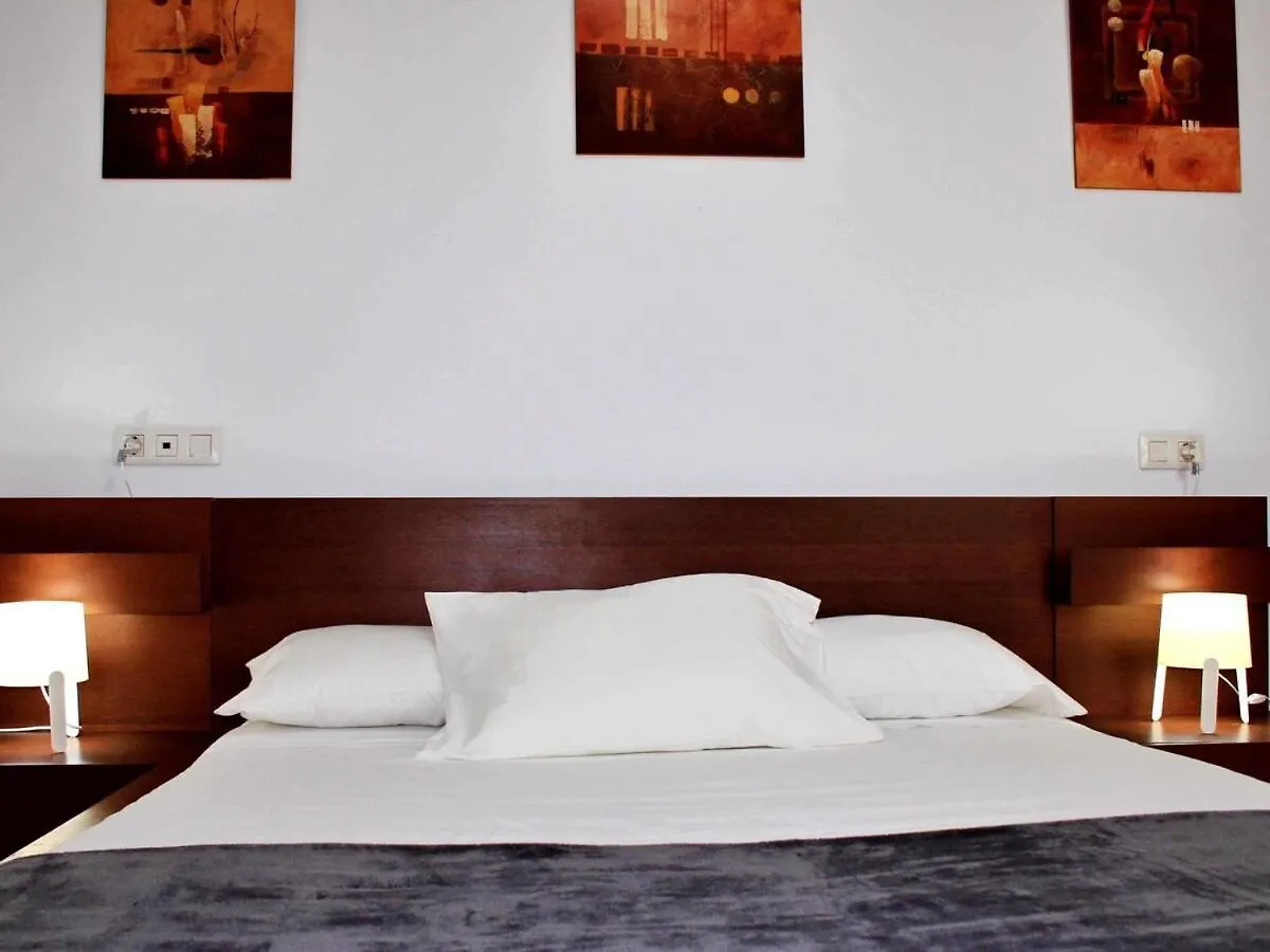 Sfj Apartamento Arrecife Apartment Arrecife (Lanzarote)