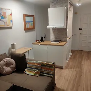 https://oasis-mediterrneo-dplex-en-playa-de-cabopino.1costadelsol.com