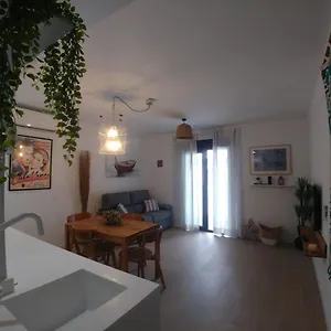 https://apartamento-el-olivo-fuengirola.es-andalucia.com